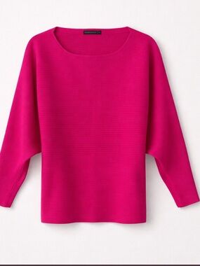 NWOT Long Sleeve Top